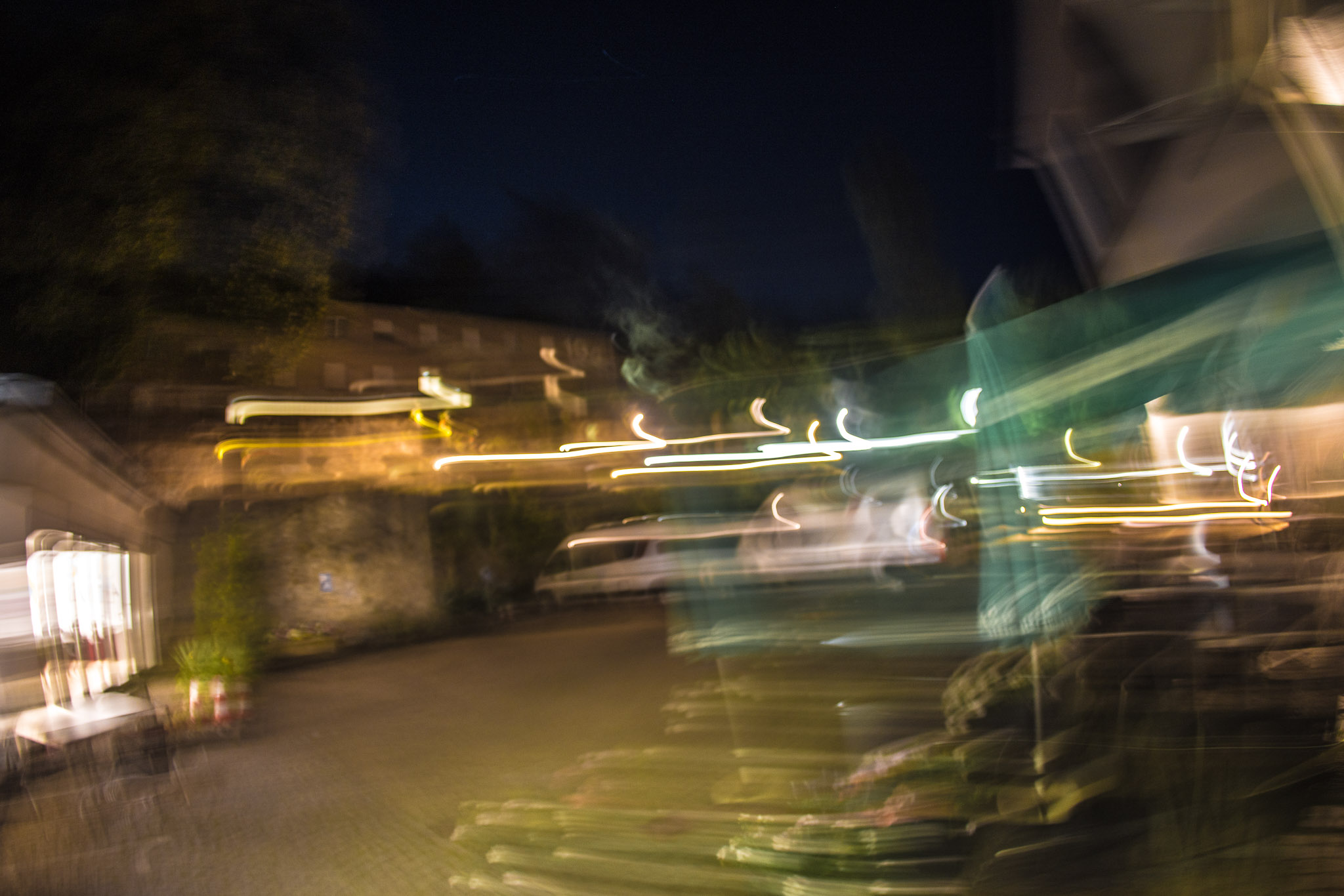 20220813230513 R5D 7348